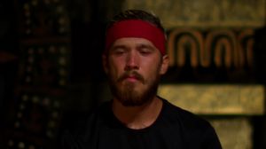 Sebastian Chitoșcă a încălcat regulamentul Survivor România