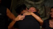 Jador este eliminat de la Survivor România
