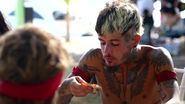 Faimoșii câștigă recompensa la Survivor România
