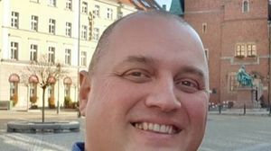 Vești triste! Virusul SARS-CoV-2 a mai răpus un artist! Dirijorul Răzvan Metea s-a stins în urma infecției cu coronavirus