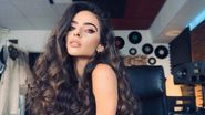 Mellina 
