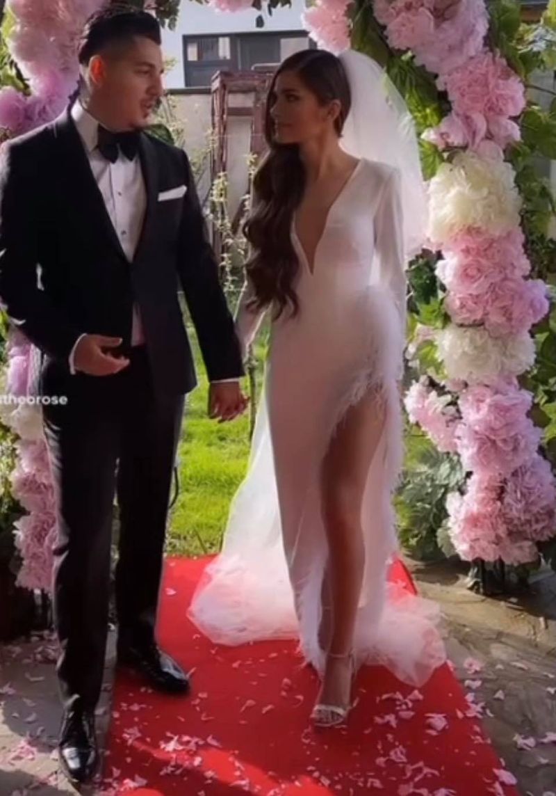 Theo Rose și Bogdan de la Ploiești 