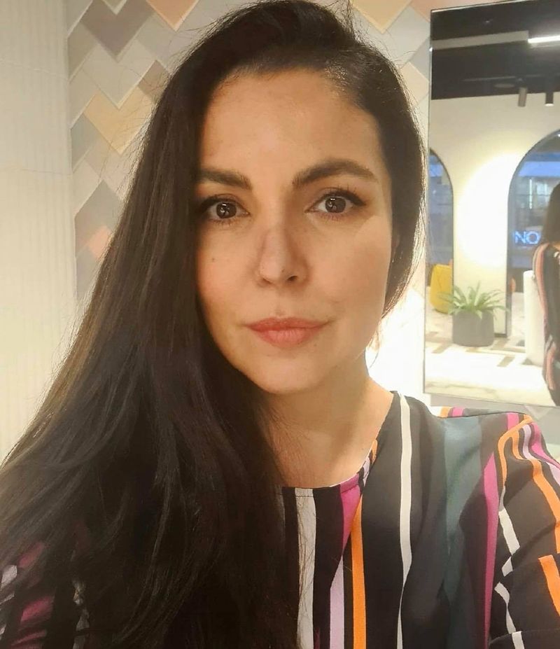 Cristina Joia 
