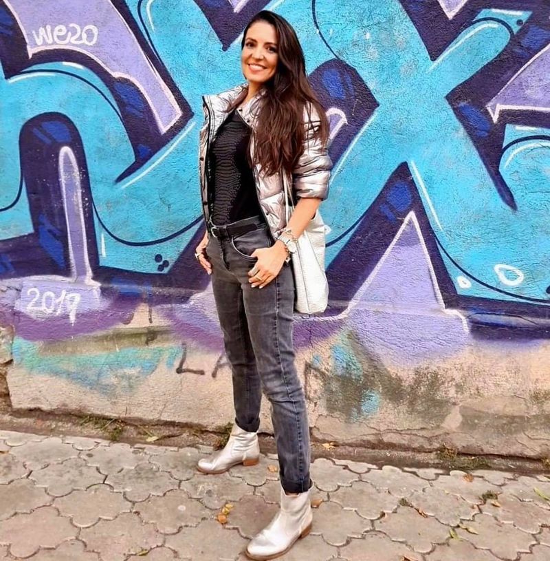 Cristina Joia 