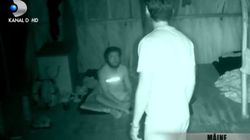 Survivor România, 23 aprilie. Sorin, atac la adresa lui Albert: „Recunoaște că ai făcut treaba aia. Sunt scârbit”. Cum se apără Războinicul: „Ești nebun”