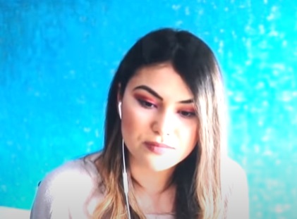 Soția lui Sebastian Chitoșcă sare &icirc;n apărarea faimosului: 