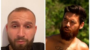 survivor romania