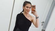 Mădălina Linguraru
