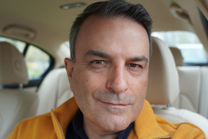 Lucian Mîndruță  Tzancă Uraganu și Lucian Mîndruță