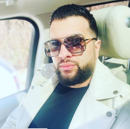 Tzancă Uraganu Tzancă Uraganu și Lucian Mîndruță