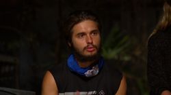 Albert Oprea cere publicului să nu-l mai voteze. „Nu vreau să mai fiu favorit!” Decizie fără precedent la Survivor România