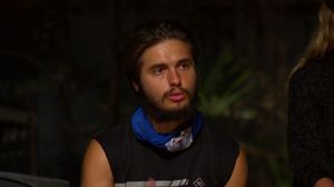 Albert Oprea, apel către susținători la Survivor România