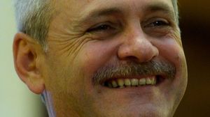 Liviu Dragnea, fostul președinte al PSD Liviu Dragnea, victorie importantă în instanță
