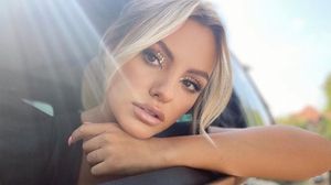 Alexandra Stan