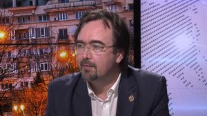 Ce restricții vor fi aplicate de Paște? Prefectul Capitalei a făcut anunțul momentului