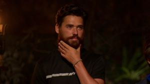 Sorin Pușcașu, propus pentru eliminare la Survivor România