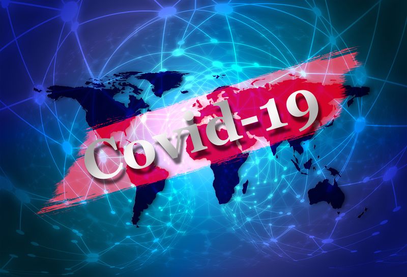 Bilanț coronavirus, 25 aprilie 2021