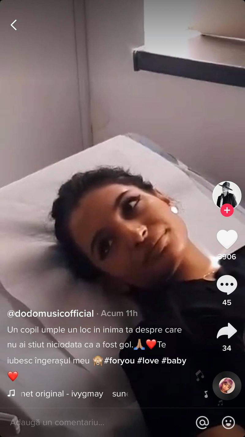 Dodo