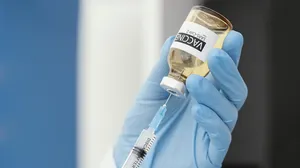 Țările în care poți călători dacă te-ai vaccinat