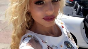Nicoleta Guță a fost bătută de fostul soț, chiar în noaptea nunții. Momentele cumplite prin care a trecut: "M-a bătut în noaptea nunţii..."