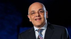 De ce a fost Raed Arafat dat afară din Cluj când era student? Când au auzit ce vrea să facă tânărul din Palestina, l-au trimis la Târgu Mureș!