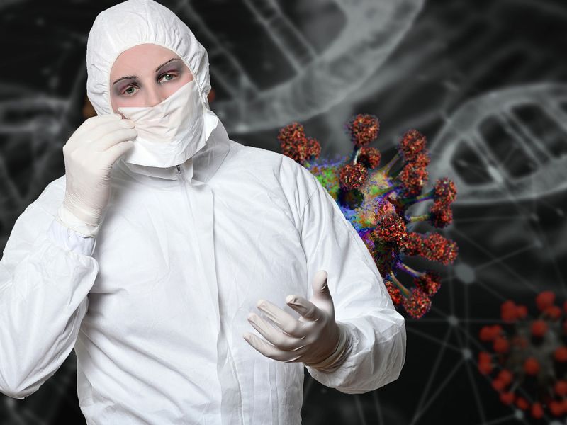 O nouă tranșă de vaccin Pfizer BioNTech sosește luni în România