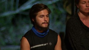 Albert Oprea este favoritul publicului la Survivor România