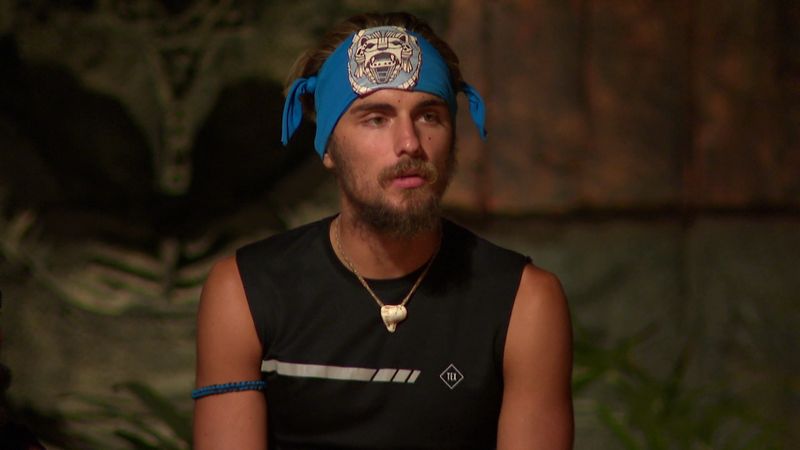 Albert Oprea este favoritul publicului la Survivor Rom&acirc;nia