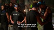 Starlin este eliminat din competiția Survivor România 2021