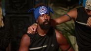 Starlin este eliminat din competiția Survivor România 2021