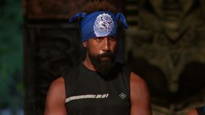 Starlin este eliminat din competiția Survivor România 2021