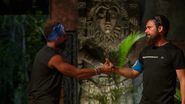 Starlin este eliminat din competiția Survivor România 2021