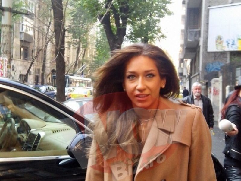 Fiica lui Ion Dichiseanu face declarații șocante despre medicii care l-au îngrijit pe actor: &quot;Vreau să dovedesc că a fost malpraxis&quot;