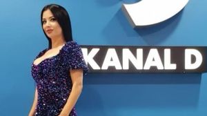 Horoscopul saptămânii 26 aprilie - 2 mai 2021. Ana Maria Ticea, astrolog WOWBIZ.ro, spune totul despre ce va rezerva astrele