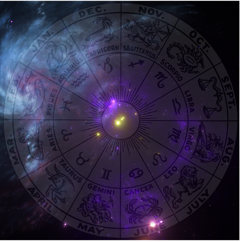 Horoscopul saptămânii 26 aprilie - 2 mai 2021. Ana Maria Ticea, astrolog WOWBIZ.ro, spune totul despre ce va rezerva astrele
