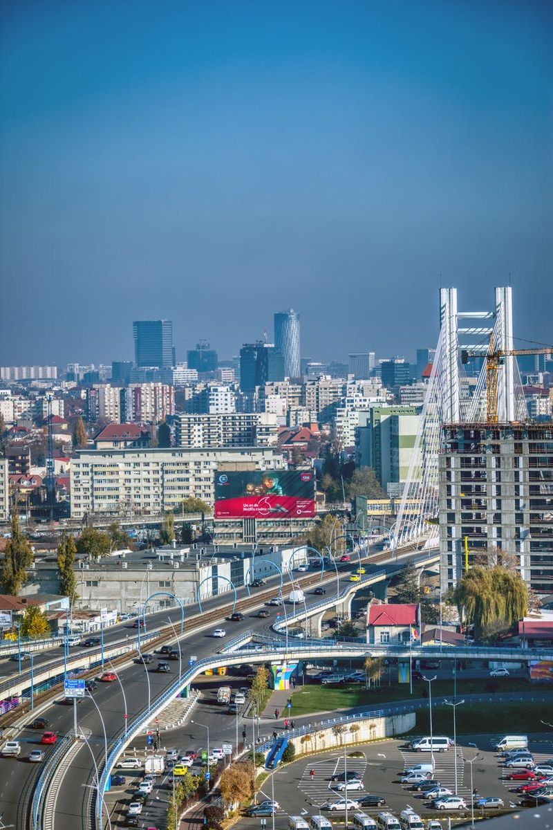 Prefectul Capitalei face anunțul momentului despre restricțiile din București: 