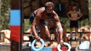Eliminarea lui Starlin de la Survivor, reacții neașteptate