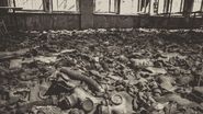 Astăzi se împlinesc 35 de ani de la catastrofa de la Cernobîl