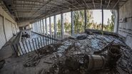 Se împlinesc 35 de ani de la catastrofa de la Cernobîl