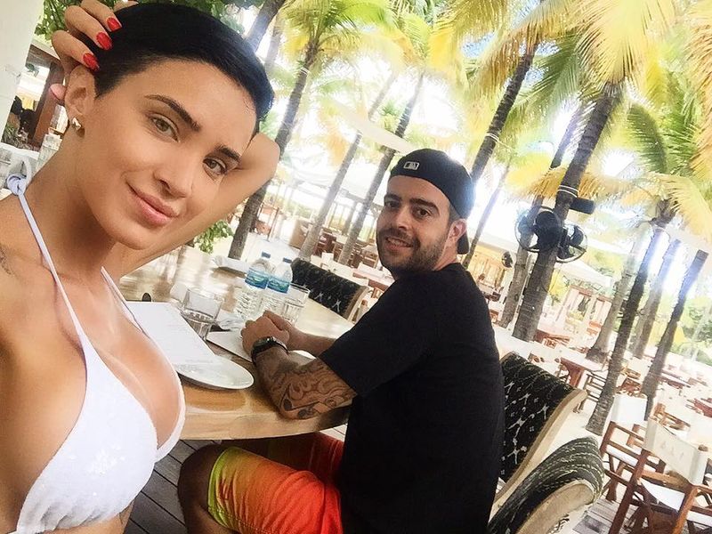 De ce s-au despărțit Speak și Adelina Pestrițu