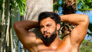 Jador, după eliminarea de la Survivor România 