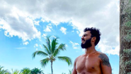 Jador, după eliminarea de la Survivor România 