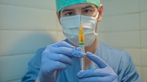 Peste 80.000 de români s-au vacciant anti-COVID în ultimele 24 de ore