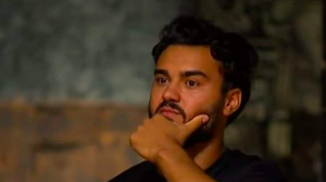 Jador, după eliminarea de la Survivor România 