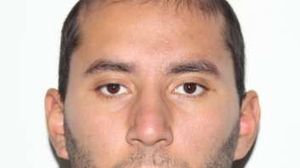 Un tânăr din Neamț a plecat de acasă și nu s-a mai întors. Poliția este în alertă