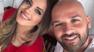 Andrei Ștefănescu a spus care a fost motivul pentru care a ajuns la divorț cu Antonia: "Nu ne-a luat prin surprindere"