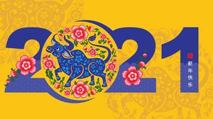 Horoscop Chinezesc 28 Aprilie 2021 