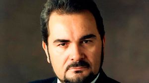 Corneliu Murgu, fostul director al Operei Naționale din Timișoara, a murit