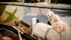 Povestea de iubire dintre Andreea Bălan și George Burcea. Cei doi se luptă acum pentru custodia celor doi copii