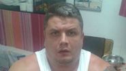 Mircea Nebunu